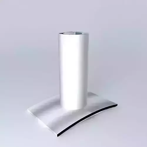 Fjäråskupan Balance