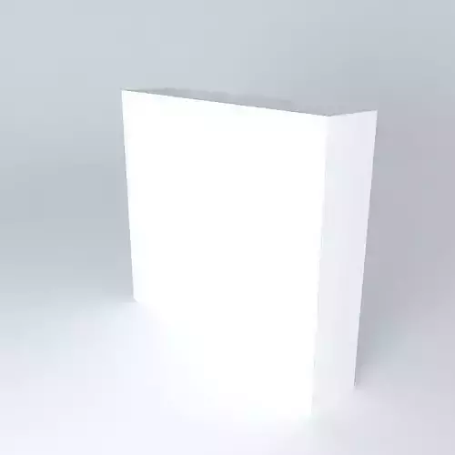 Skeleton closet couple