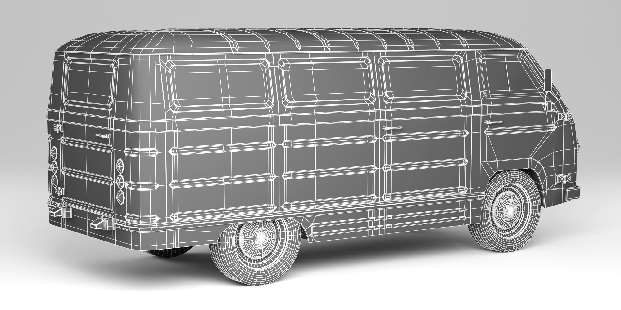Eraz 762 3D model_5