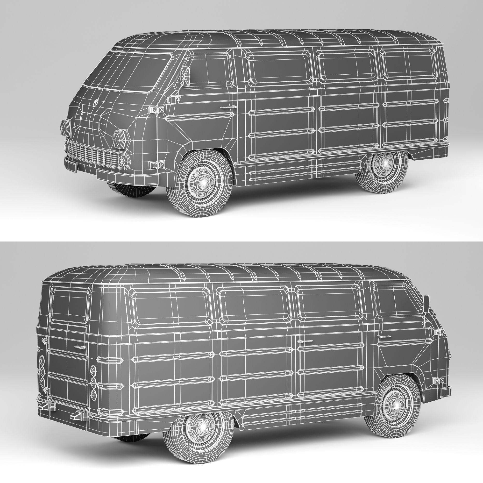 Eraz 762 3D model_8