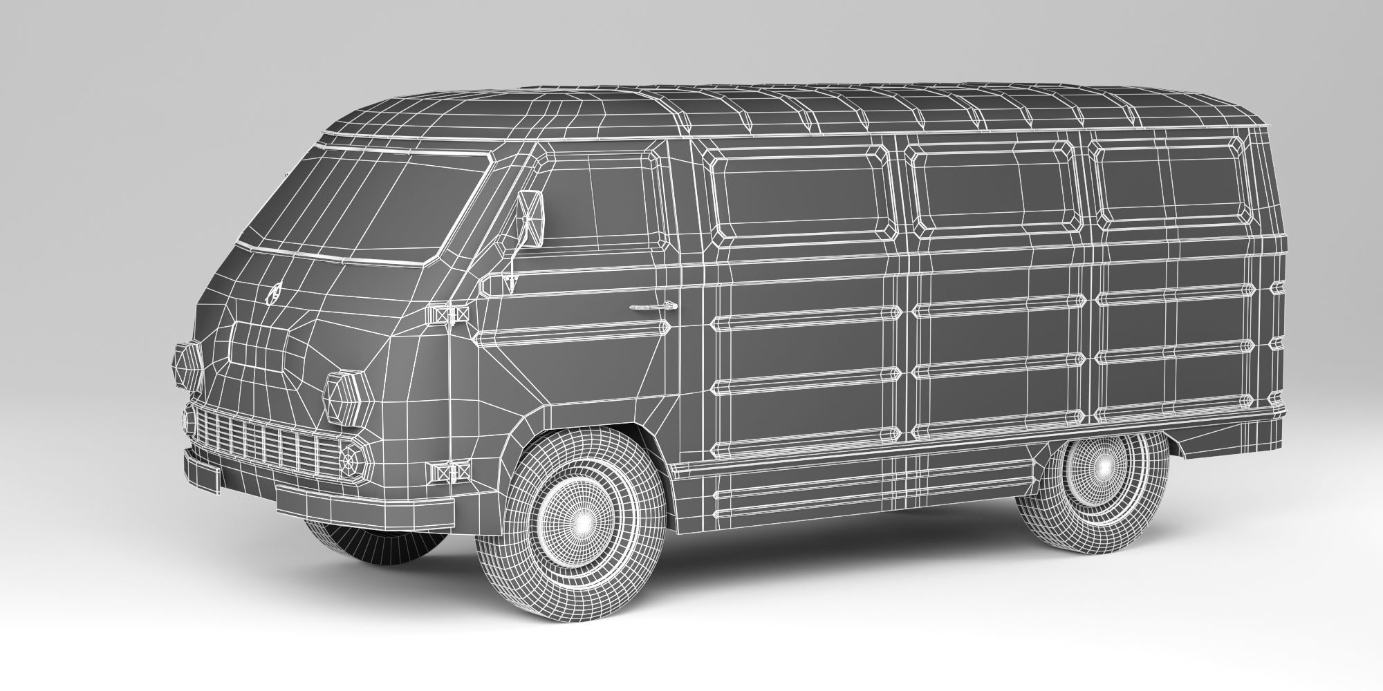Eraz 762 3D model_4