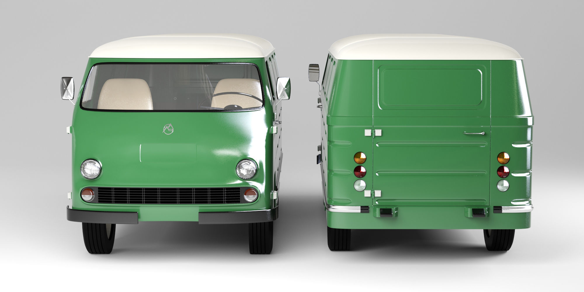 Eraz 762 3D model_2