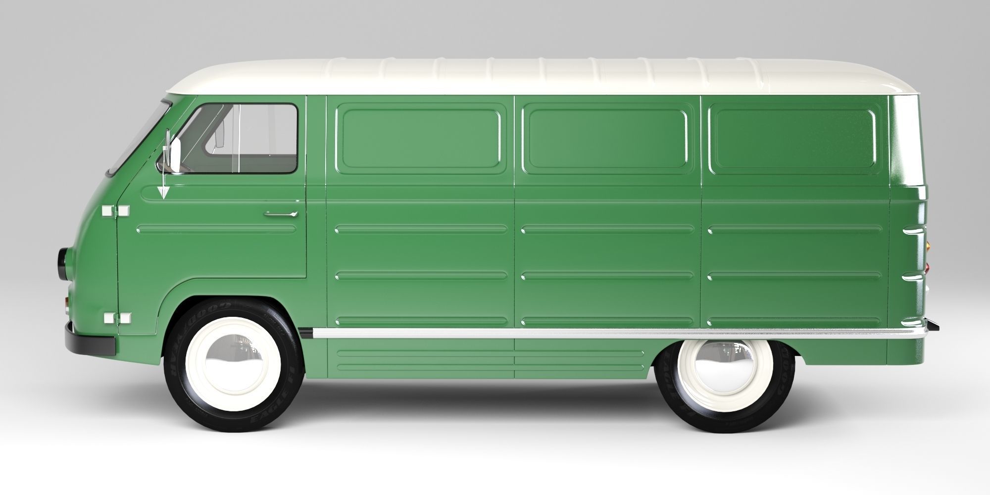 Eraz 762 3D model_3