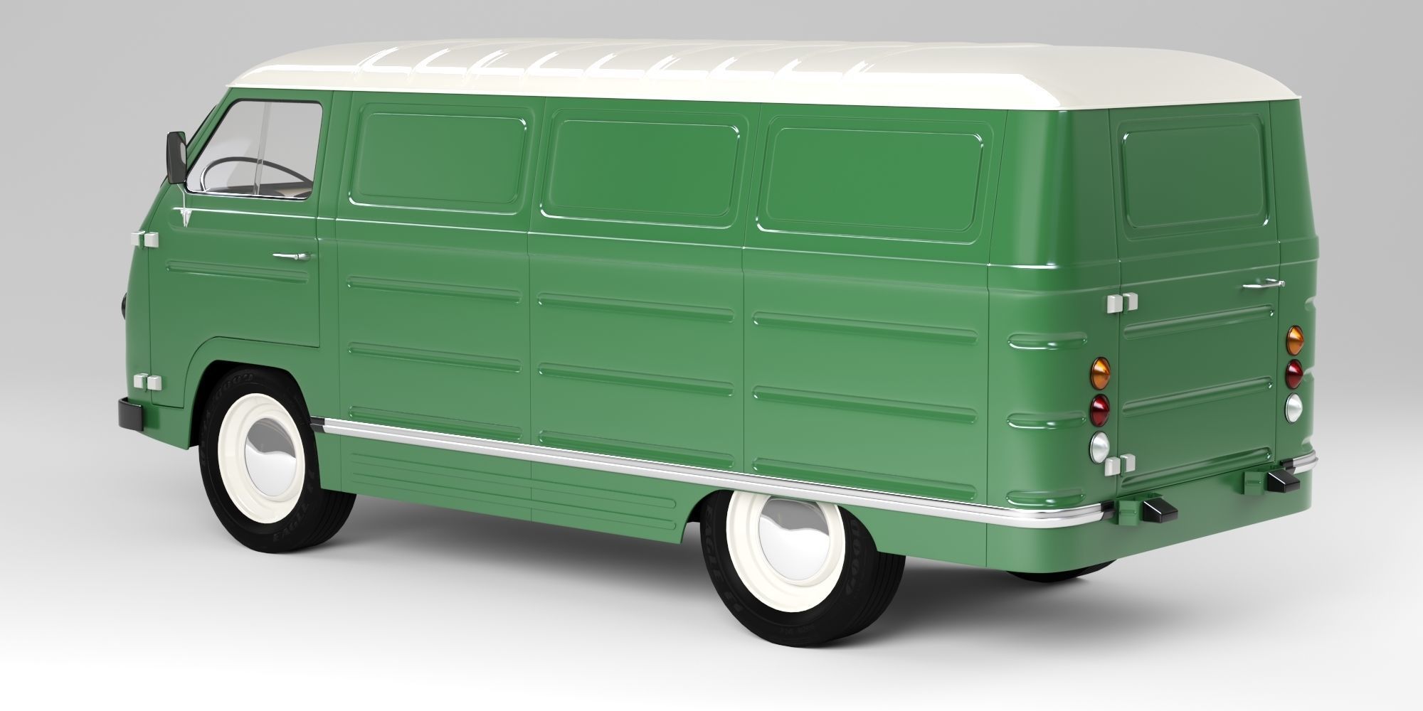 Eraz 762 3D model_1