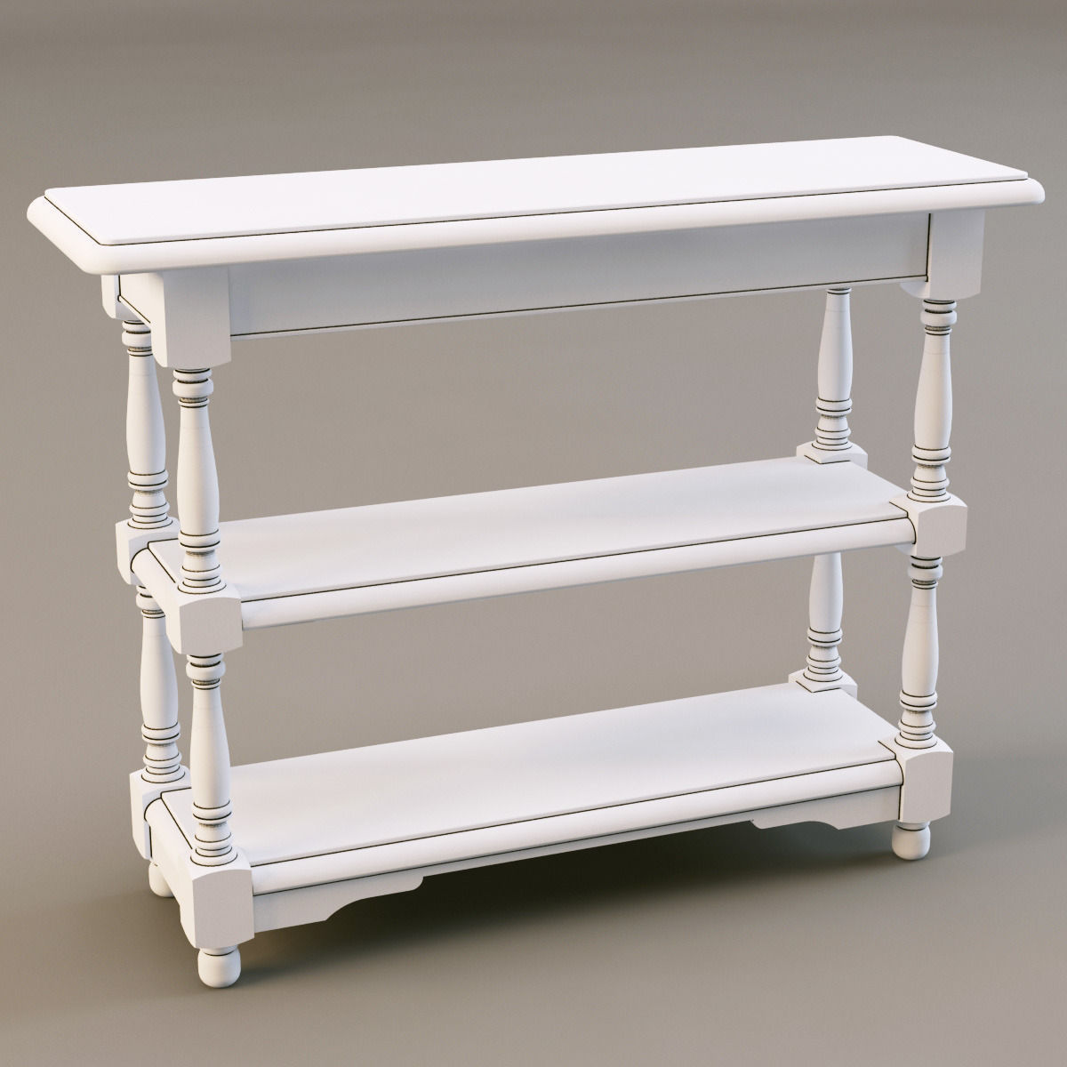 Country Corner Pb Console Table D Model Max Obj Ds Fbx Mtl . D Country Corner Pb Console Table Cgtrader country corner pb console table d model max obj ds fbx mtl . d country corner pb console table cgtrader