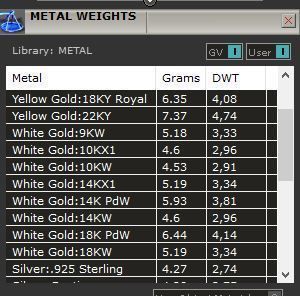 R 0013 s ring in rose gold with diamonds 3D print model_17