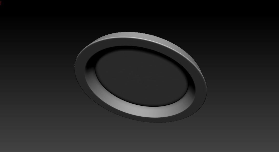 parasyte the maxim migi 3D print model_5