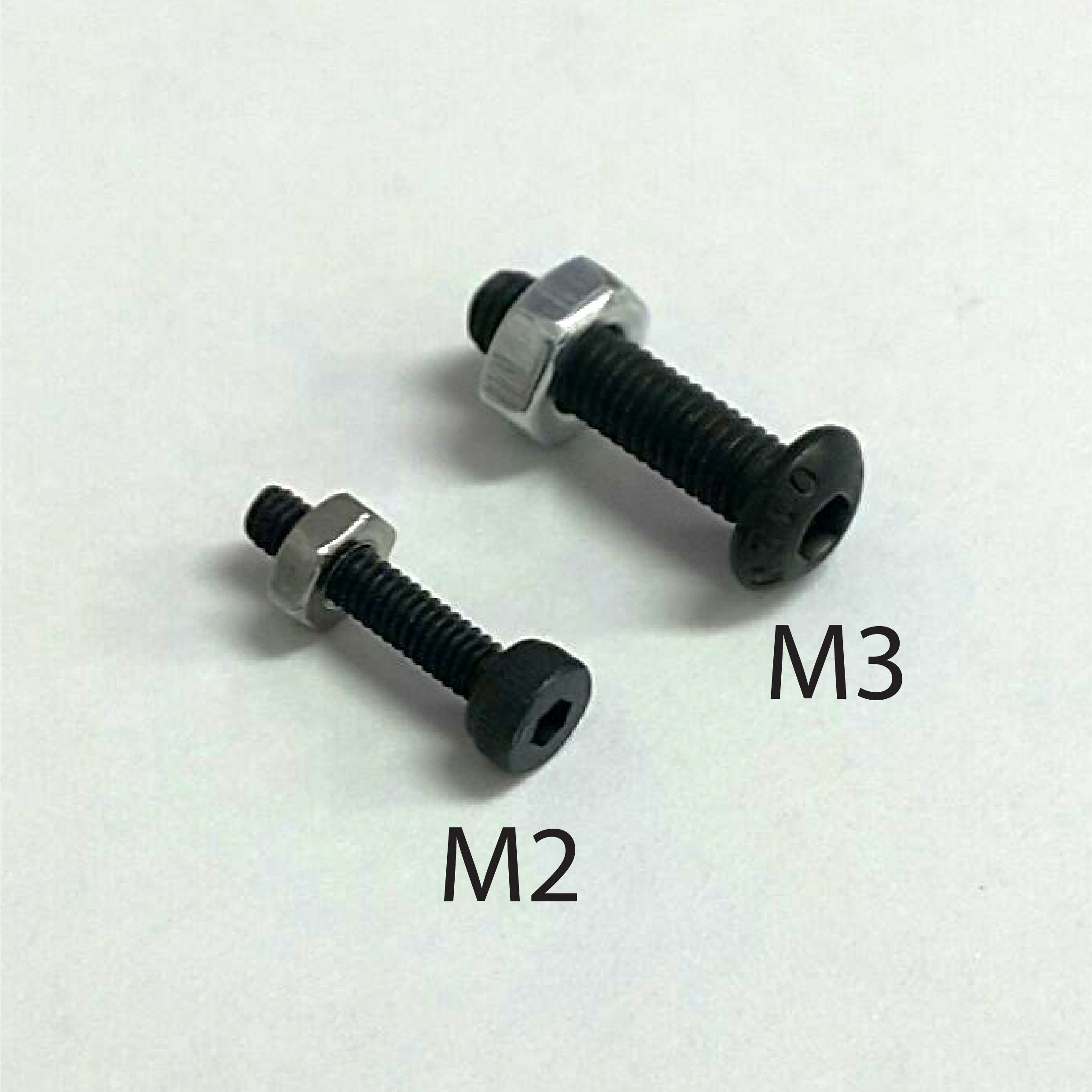 Mazinger Z gundam 3D print model_40