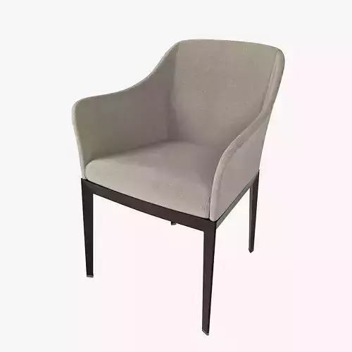 Giorgetti normal chair