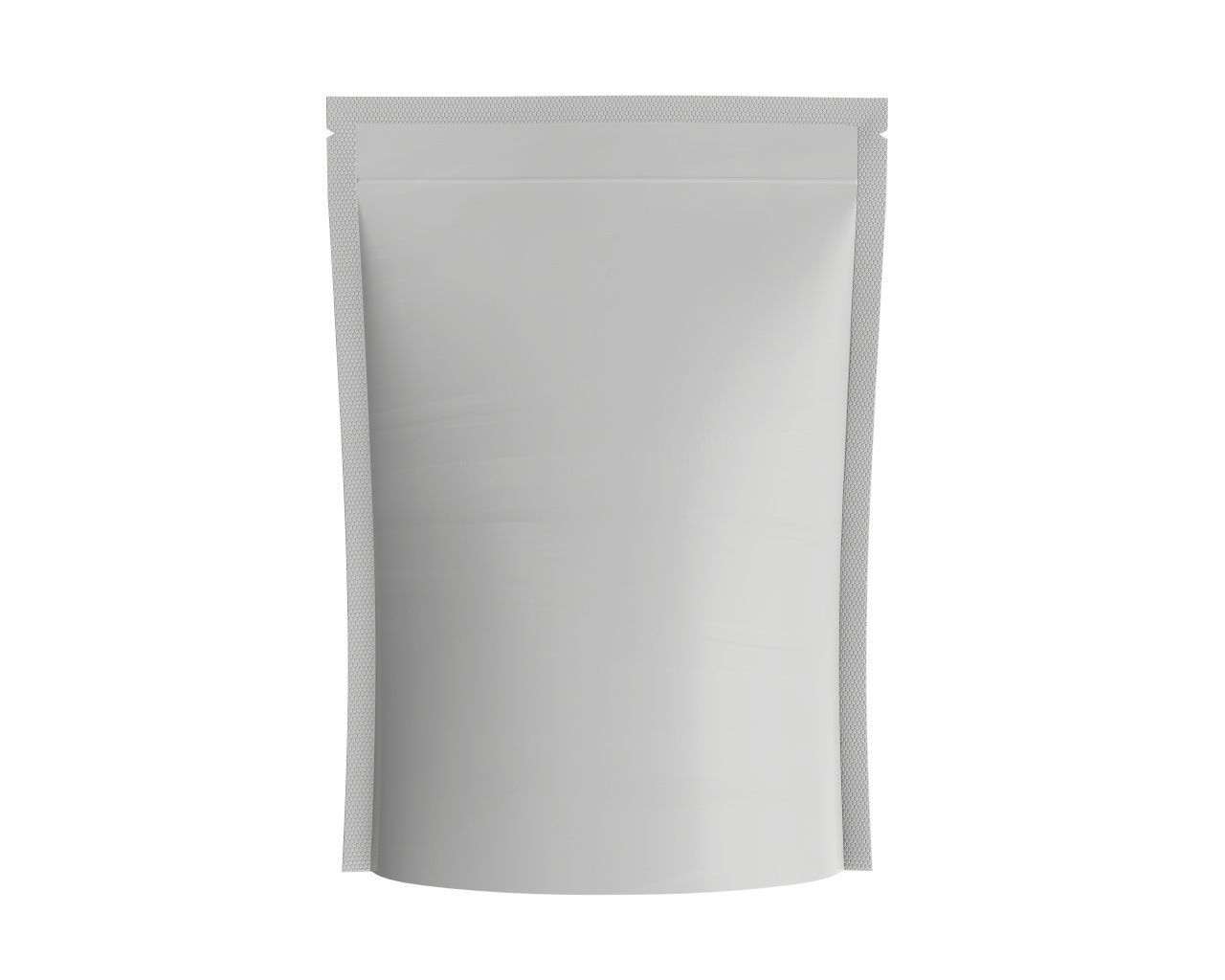 Nutrition Container pack for mockup 3D Model Collection_11