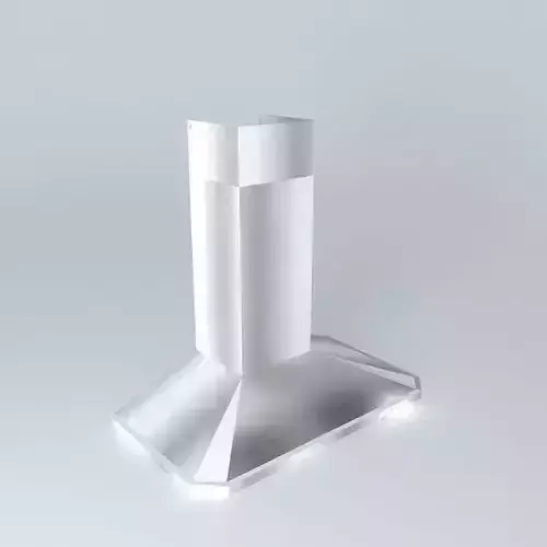 Charisma Fjäråskupan