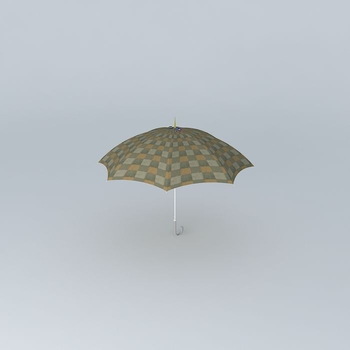 umbrella