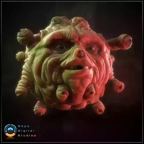 Guardian - Big trouble in little China 