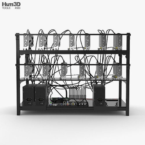 mining-farm-3d-model-max-bip-obj-mtl-3ds-fbx-c4d-lwo-lw-lws.jpg