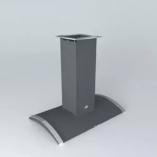 Fjäråskupan Symbol