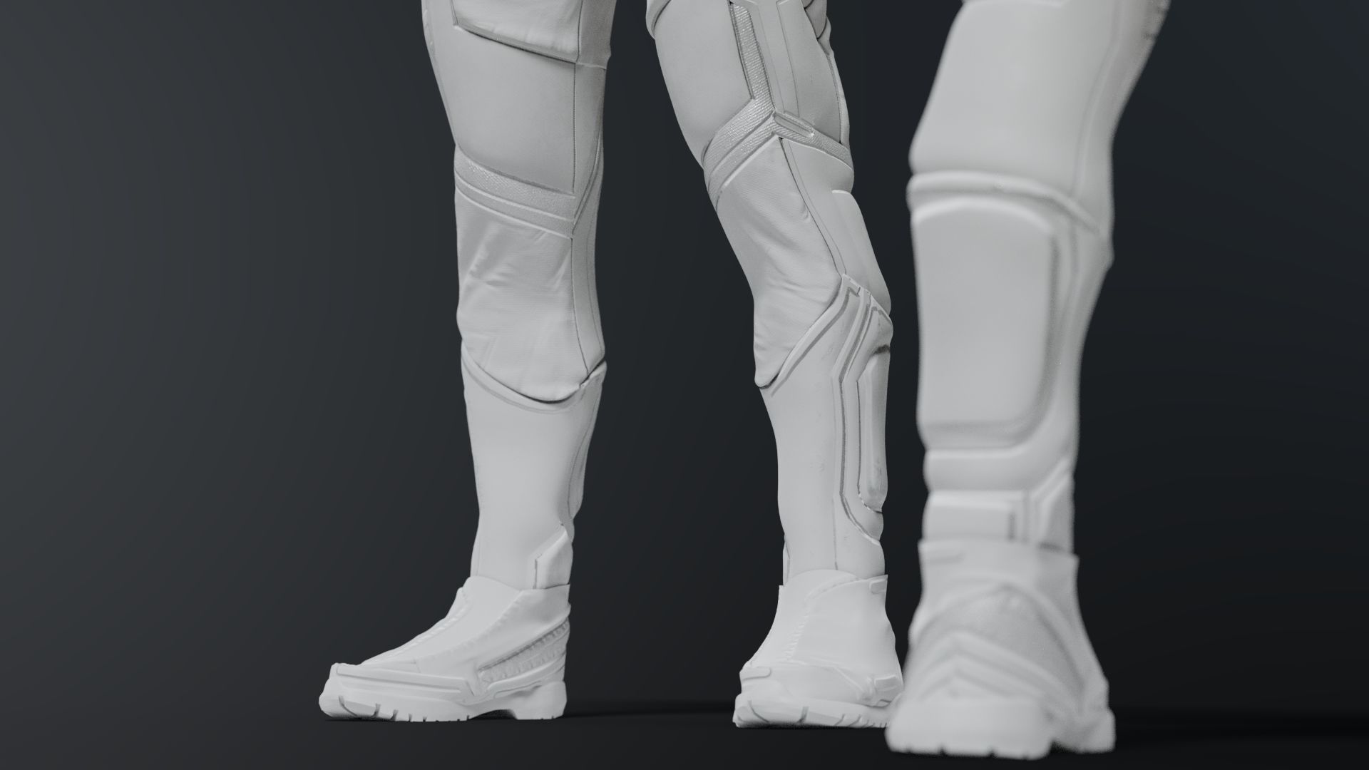 AVENGER QUANTUM SUIT 3D model_21