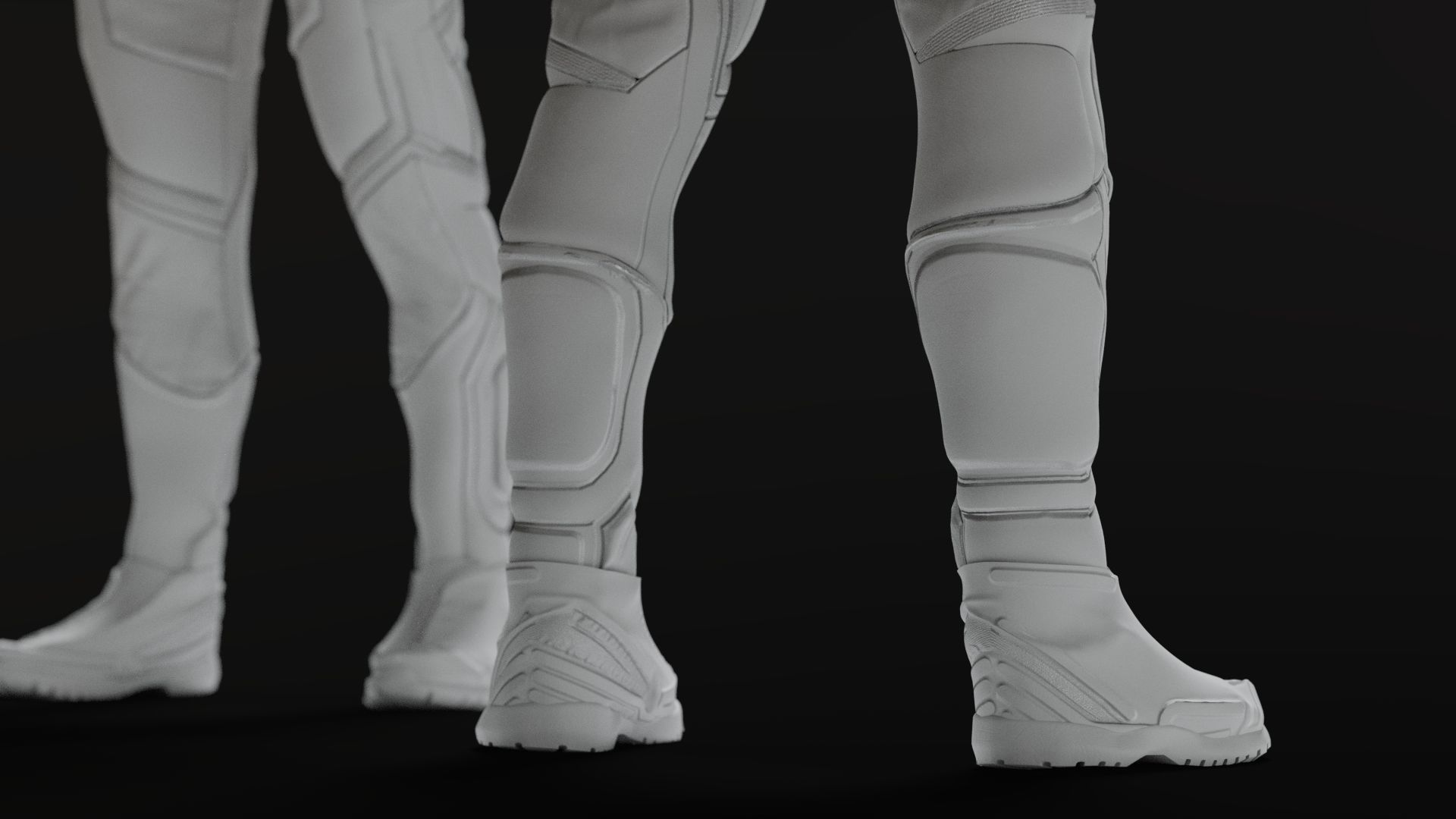AVENGER QUANTUM SUIT 3D model_22