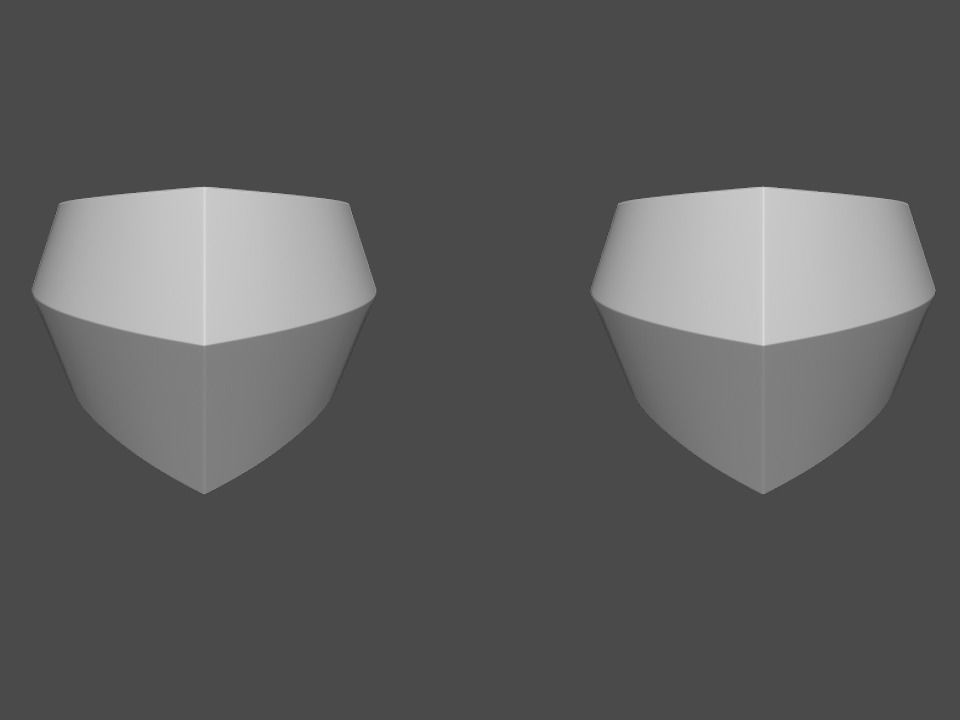 Shaco set 3D Printable 3D print model_11