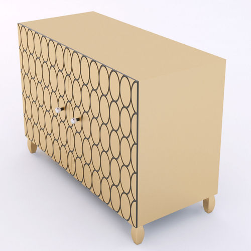 max a in modeling 3ds bottle sideboard 3D .max Ventura .3ds .obj Model .fbx  CGTrader.com ELLISSE4