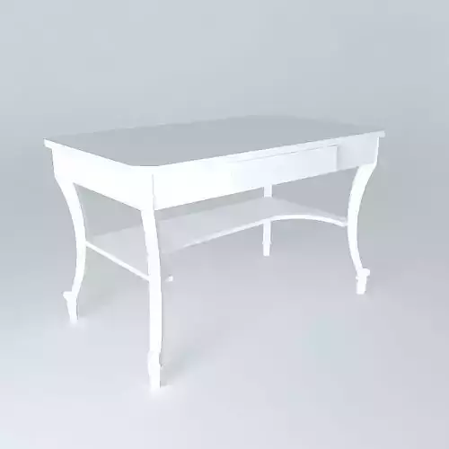 Writing Desk
