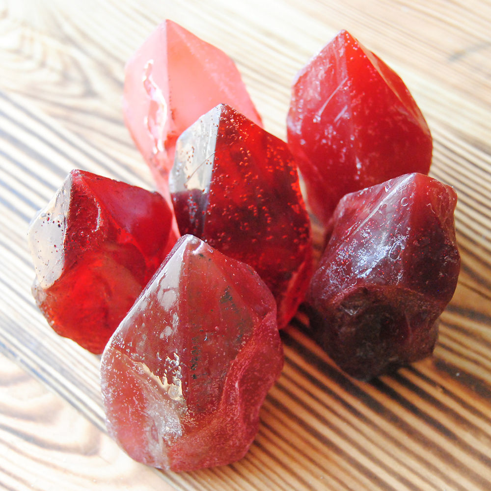 SORCERERS STONE and DISPLAY - HARRY POTTER 3D print model_6