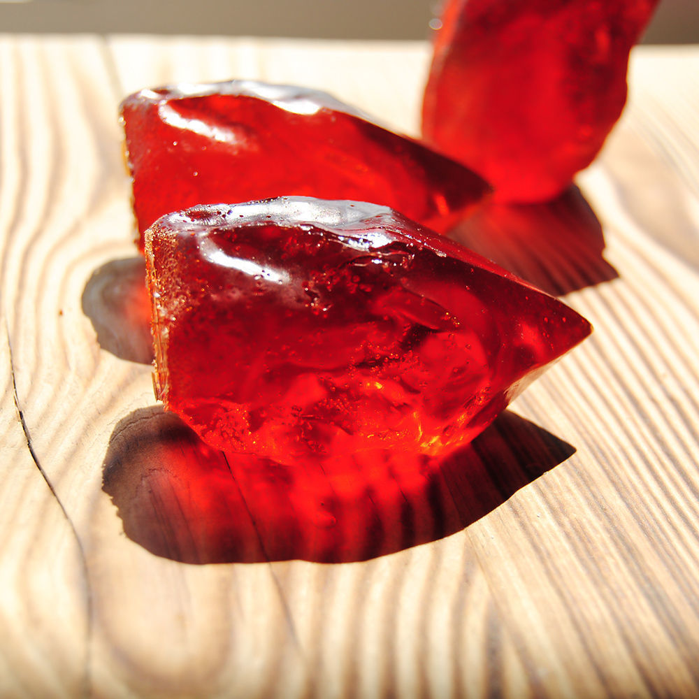 SORCERERS STONE and DISPLAY - HARRY POTTER 3D print model_3