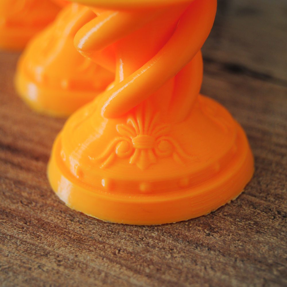 SORCERERS STONE and DISPLAY - HARRY POTTER 3D print model_18