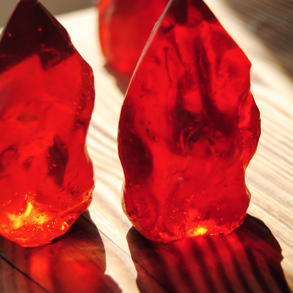 SORCERERS STONE and DISPLAY - HARRY POTTER 3D print model_9