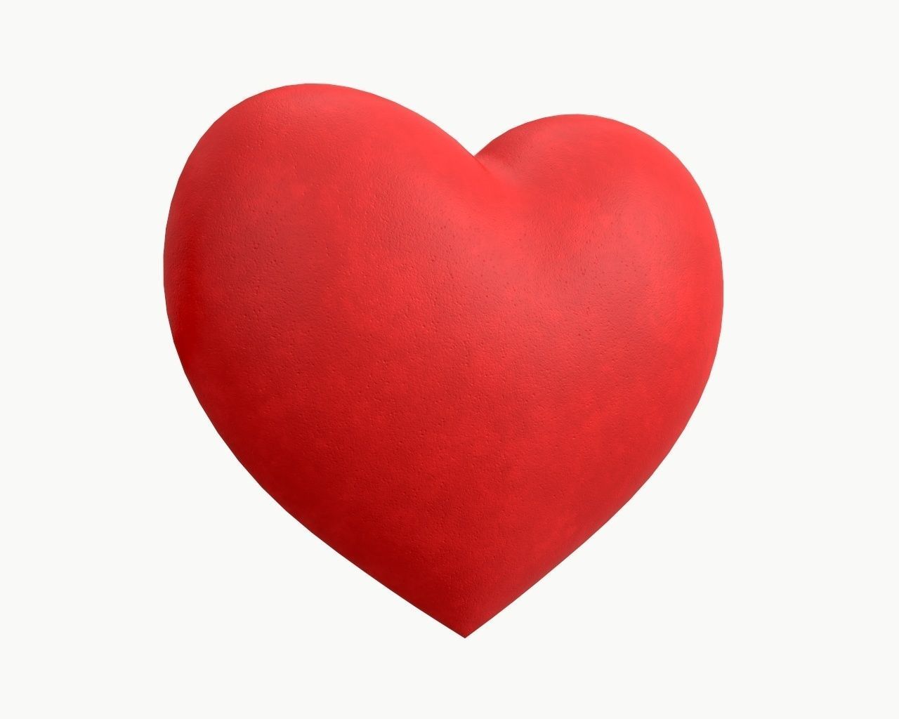 Children wood toys pbr part 2 3D Model Collection_29