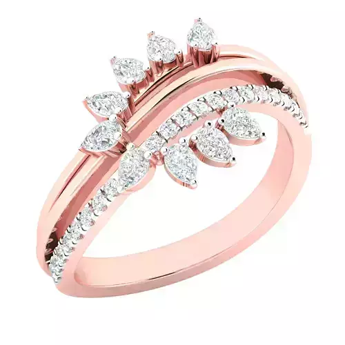 Women ring 3dm stl render detail 3D print model 3D print model Women ring 3dm stl render detail 3D print model 3D print model