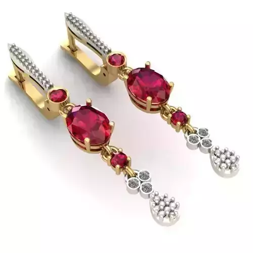WOMEN EARRINGS