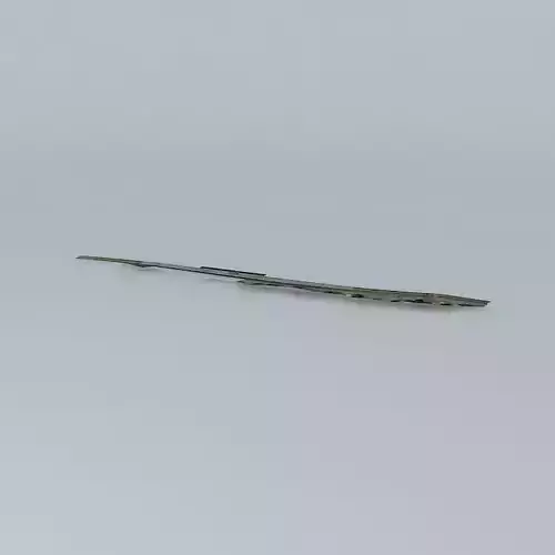 BLS station-Belp Steinbach improving the length of the mountain