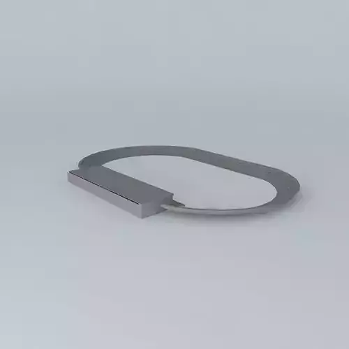 The new stadium &quot;Adem Jashari&quot;