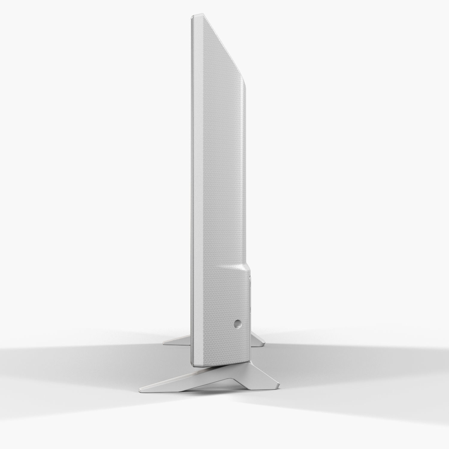 LG 32LH519U LED TV 3D model_6