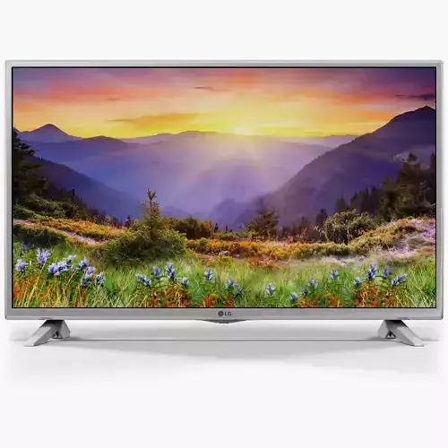 LG 32LH519U LED TV