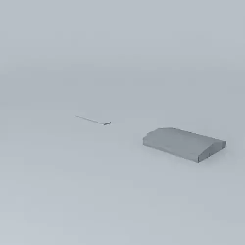 BKPR  LYPR Kosovo Pristina International Airport Adem Jashari Airoporti