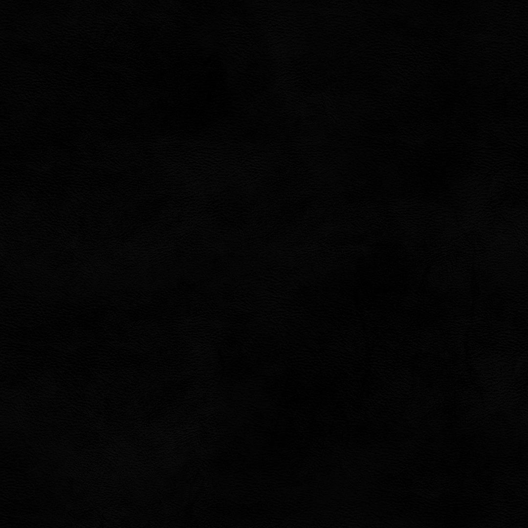 gemma by MOROSO 3d model 3D model_2