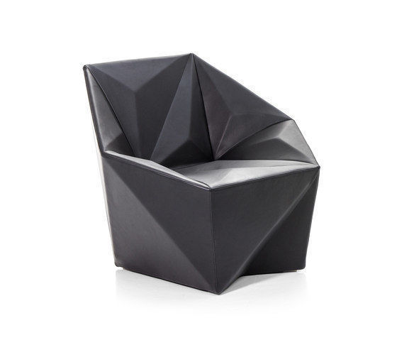 gemma by MOROSO 3d model 3D model_1