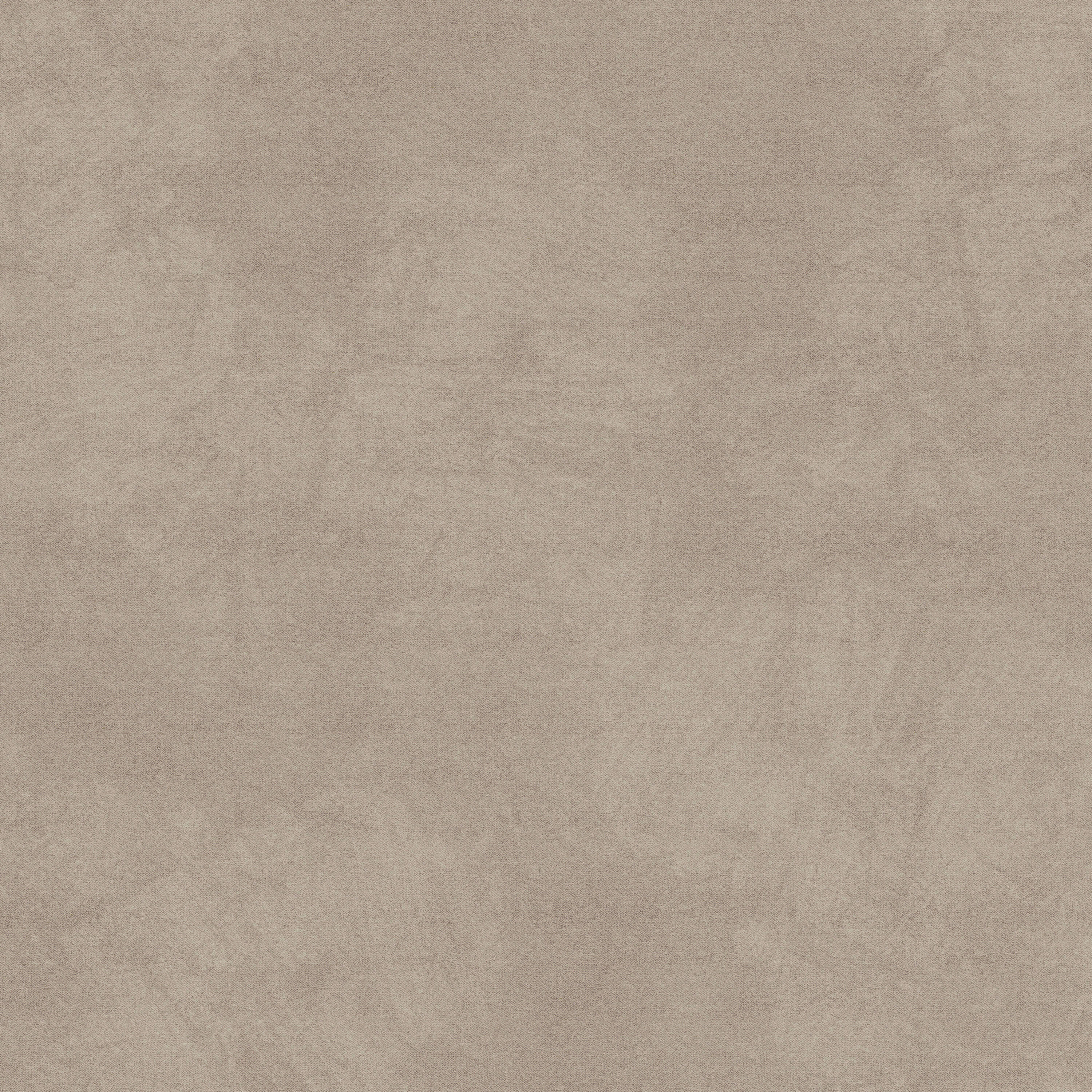 Ventall by WON Design 3d model 3D model_3