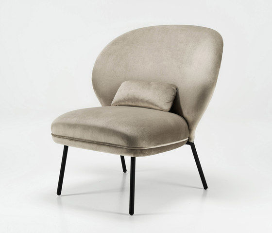 Ventall by WON Design 3d model 3D model_1