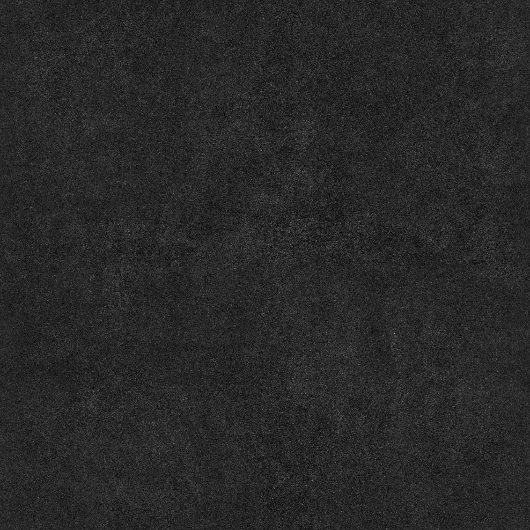 Caristo High Back Armchair by SP01 3d model 3D model_5