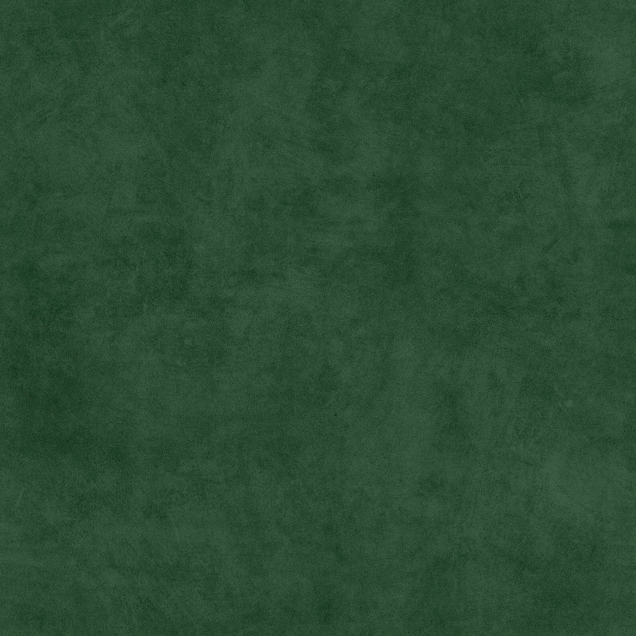 Caristo High Back Armchair by SP01 3d model 3D model_3