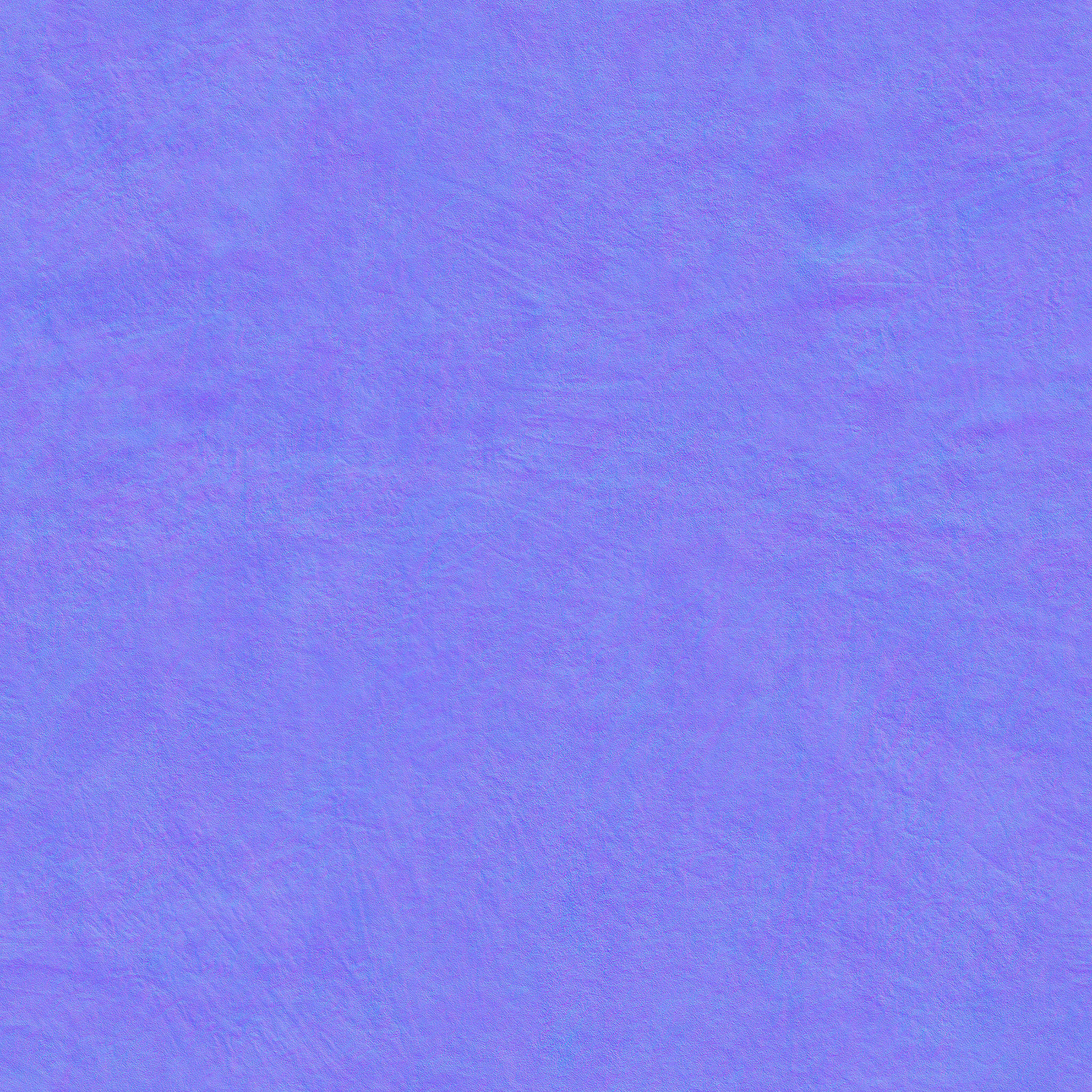 Caristo High Back Armchair by SP01 3d model 3D model_4