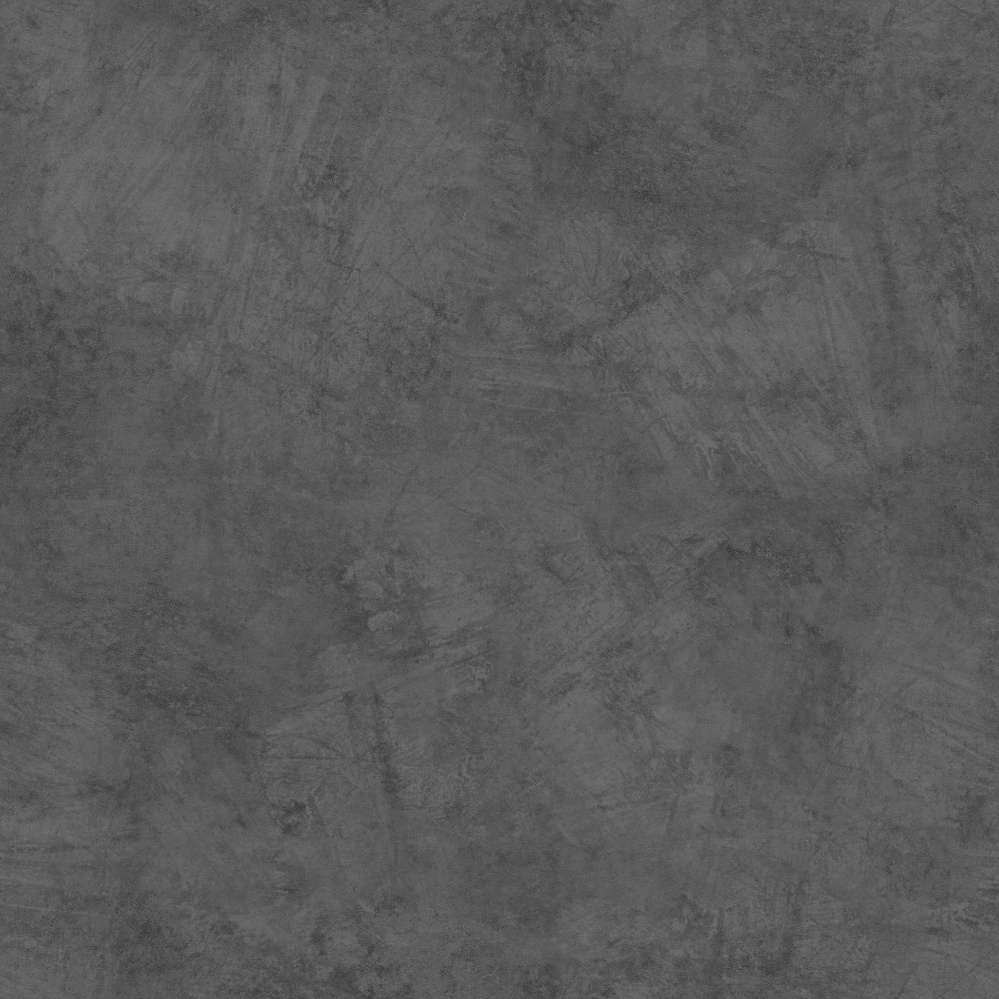 Caristo High Back Armchair by SP01 3d model 3D model_2