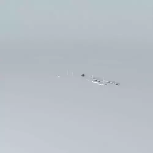 kosovo ap airport pristina