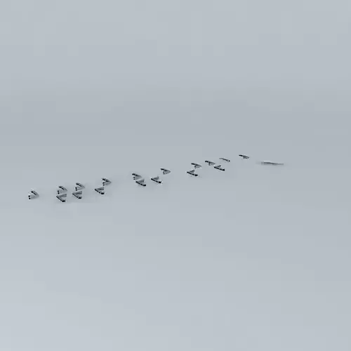 LSZH Best Dock A scenery Very accurate Textured !!!!