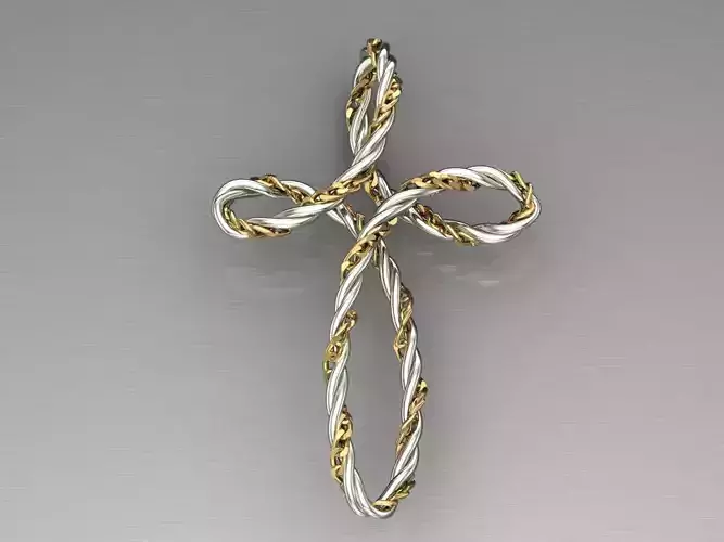 gemvision matrix 8 tutorial make rope and chain Free 3D print model gemvision matrix 8 tutorial make rope and chain Free 3D print model