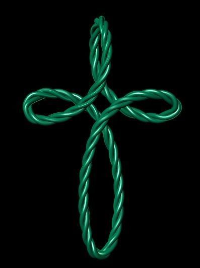 gemvision matrix 8 tutorial make rope and chain Free 3D print model_5