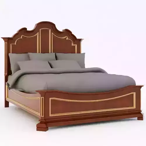 Stanley Furniture