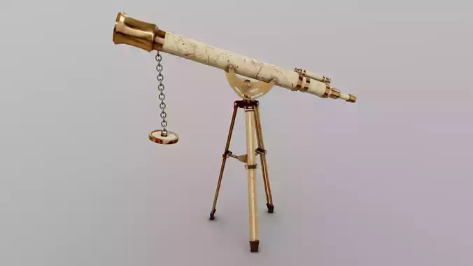 Telescope